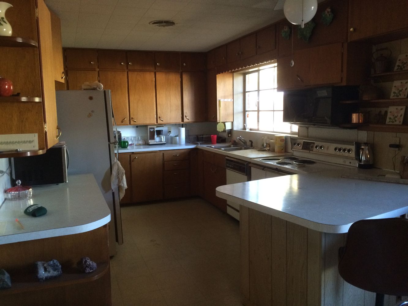 The Indian Lodge: 33700 State Highway 51, Wagoner, OK 74467